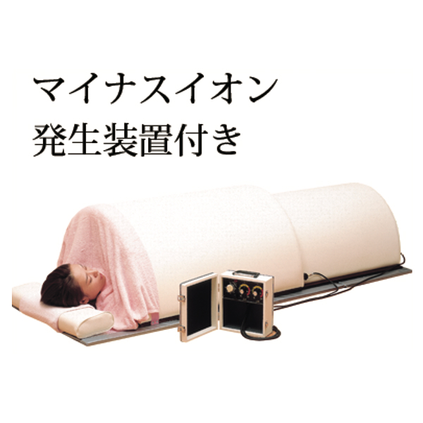 ビバスマーティーアルファ